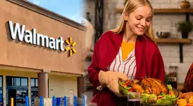 Las buenas noticias de Walmart beneficiarán a miles de personas en EE.UU.