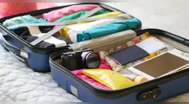 Octubre 2025 tarifas, tiempos y pasos para tramitar el pasaporte de EE. UU.