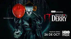 DIRECTV ya está en modo Halloween