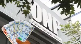 Retiro ONP 2025: ¿Qué falta para aprobarse la liberación de S/21.400 y quiénes podrán acceder?