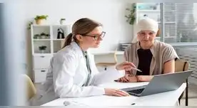 Adultos mayores son los más vulnerables a este cáncer.