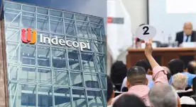 ¡Terrenos desde S/ 9.700! Indecopi anuncia nueva subasta pública en Lima y regiones: participa, AQUÍ