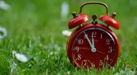 ¿Más sol para siempre Florida da el primer paso; el Congreso tiene el poder final.