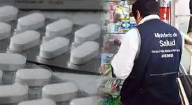 La Metformina es un medicamento usado para tratar la diabetes La Metformina es un medicamento usado para tratar la diabetes