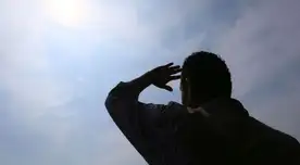 Estas son las 7 regiones que entrarán en alerta naranja, según Senamhi: conoce las zonas afectadas por 61 horas Estas son las 7 regiones que entrarán en alerta naranja, según Senamhi: conoce las zonas afectadas por 61 horas