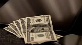 ¿Aún no recibes tu cheque de estímulo En NY las restricciones bancarias frenan pagos.