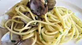 Retiran condimento básico por alerta de infección arterial peligrosa. Retiran condimento básico por alerta de infección arterial peligrosa.