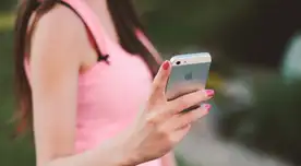 Protección digital en Texas padres obtienen más control sobre teléfonos de sus hijos.