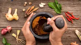 Retiran del mercado popular condimento usado en miles de cocinas: revisa si lo tienes en casa Retiran del mercado popular condimento usado en miles de cocinas: revisa si lo tienes en casa