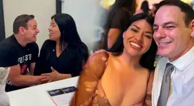 Mark Vito genera reacciones con publicaciones. Mark Vito genera reacciones con publicaciones.