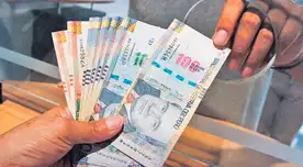 Descubre cuánto podrás retirar de tu CTS 2025.