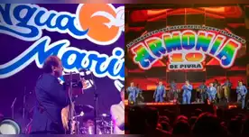 Más de 60 orquestas peruanas viven bajo amenaza de extorsionadores: les exigen hasta el 30 % de sus ganancias