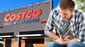 Ordenan retirar miles de libras de carne de cerdo coreana de Costco. Ordenan retirar miles de libras de carne de cerdo coreana de Costco.