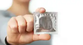 Exigen retirar una famosa marca de condones de todos los mercados por insólita razón: revisa si lo usas
