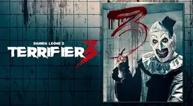 Lo mejor de Halloween para ver por streaming