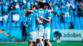 Cuánto paga Comerciantes Unidos vs. Sporting Cristal: pronóstico y apuestas por la fecha 17 del Torneo Clausura