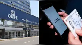 Elecciones 2026: conoce cómo registrarte para participar mediante el voto digital