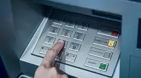 Jubilados celebran Gobierno confirma aumento y revela cuánto cobrarán ahora.