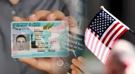 Estos empleos puedes obtener en EE. UU. gracias a la Green Card.
