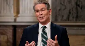 Guerra comercial revive EE.UU. impondrá aranceles si China detiene tierras raras.