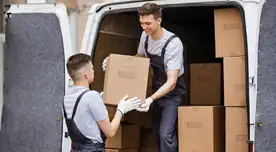 ¿Por qué tantos dejan Florida y California El estado que ahora se lleva todas las miradas. ¿Por qué tantos dejan Florida y California El estado que ahora se lleva todas las miradas.