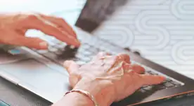 Pago máximo 2026 requisitos para cobrar más de $5,000 del Seguro Social. Pago máximo 2026 requisitos para cobrar más de $5,000 del Seguro Social.