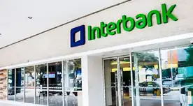 Interbank cambia las reglas del juego: cobrará comisión a quienes no alcancen este saldo mínimo