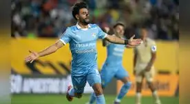 Cuánto pago Sporting Cristal vs. Cienciano: pronóstico y apuestas por el Torneo Clausura 2025 de la Liga 1