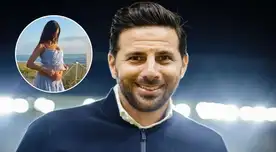 Claudio Pizarro y su IMPACTANTE familia: conoce cuántos hijos tiene y quiénes son las madres de sus herederos
