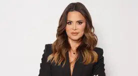 Dani Fernández Nazer ha construido su carrera en moda y lifestyle con constancia, comenzando en el ámbito local y ganando confianza para colaborar con marcas como Bvlgari y Virgin Voyages.