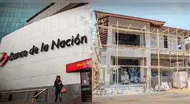 Banco de la Nación 2025: conoce la edad límite para acceder al crédito hipotecario desde S/15.000.