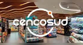 Cencosud abrirá su supermercado más ambicioso en Argentina