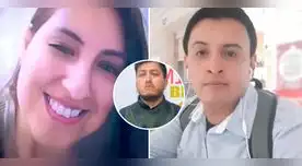 El cirmen del ingeniero Felipe Gómez sigue sin ser resuelto