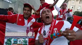 Estos peruanos podrán obtener el DNI electrónico sin costo durante noviembre 2025: fechas, lugares y requisitos