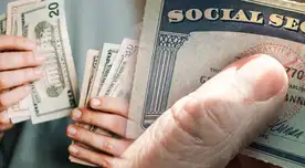 Si cumples con lo siguiente, podrás ser beneficiario del SSI. Si cumples con lo siguiente, podrás ser beneficiario del SSI.