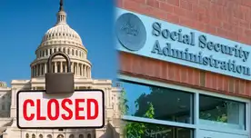 Estos los ÚNICOS 10 trámites que puedes realizar en las oficinas del Seguro Social. Estos los ÚNICOS 10 trámites que puedes realizar en las oficinas del Seguro Social.