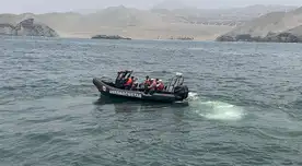 Defensoría del Pueblo Defensoría del Pueblo