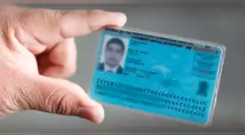 ¿Estás en Infocorp? Consulta gratis tu historial crediticio solo con tu DNI.