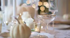 Fecha exacta y significado de una celebración llena de unión.