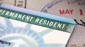 Con estos 3 requisitos fundamentales, podrás recibir la Green Card.