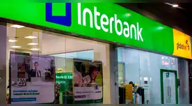 Cliente de Interbank sufrió fraude pese a bloquear su tarjeta: Indecopi sanciona al banco