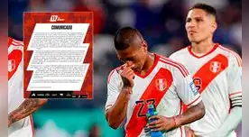 La selección peruana podría aplazar sus partidos ante Chile y Rusia por la feecha FIFA. Foto: composición EP