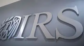 Un aviso del IRS que muchos no vieron les quitó su único ingreso. Un aviso del IRS que muchos no vieron les quitó su único ingreso.