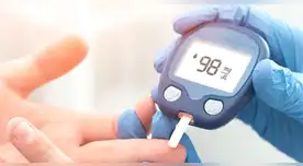 EsSalud realizará campaña gratuita de despistaje de diabetes: ¿Cuándo y dónde será?