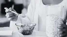 Confirmado | Ordenan retiro de famosa avena que todos compran por peligroso componente: miles de bolsas contaminados Confirmado | Ordenan retiro de famosa avena que todos compran por peligroso componente: miles de bolsas contaminados