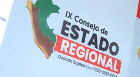 Seguridad Seguridad