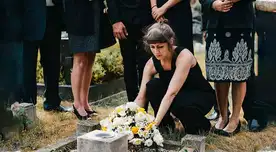 Trabajadores peruanos podrían acceder a licencia por fallecimiento de madrastra y hermanastros