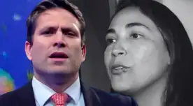 Paco Bazán toma radical decisión ante denuncia de la madre de su hija.