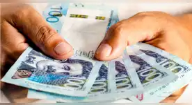 De la CTS al Bono navideño: ¿Cuándo toca el depósito de la gratificación de diciembre 2025?