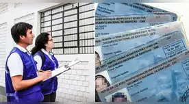 La drástica decisión que tomará Reniec si la dirección en el DNI no coincide con el lugar donde vives.